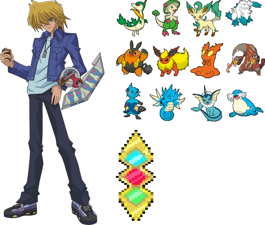 Joey Wheeler Photo by jacobyel | Photobucket